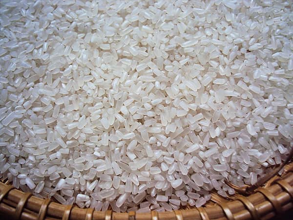 فروش برنج عنبر بو اهواز + قیمت خرید به صرفه